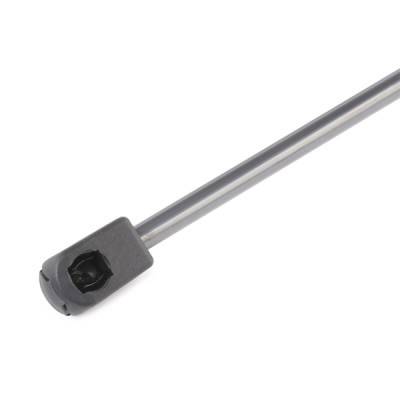 Gas Spring, boot-/cargo area RIDEX 219G0762 219G0762 - photo 4