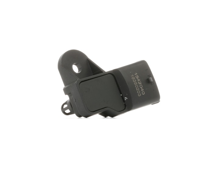Exhaust pressure sensor RIDEX 4272S0038 4272S0038 - photo 1
