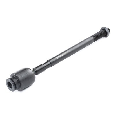 Tie Rod Assembly RIDEX 51T0180 51T0180 - photo 3