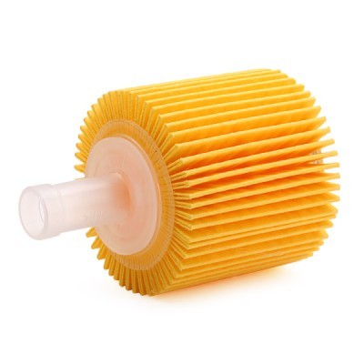Oil Filter RIDEX 7O0089 7O0089 - photo 4
