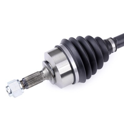 Drive Shaft RIDEX 13D0269 13D0269 - photo 6