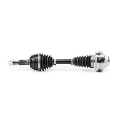 Drive Shaft RIDEX 13D0286P 13D0286P - photo 5