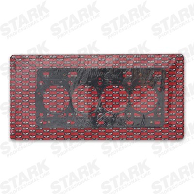 Cylinder Head gasket Stark SKGCH-0470028 SKGCH-0470028 - photo 2