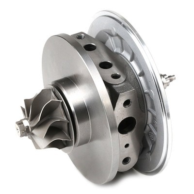 Turbo cartridge (core) RIDEX 4973C0021 4973C0021 - photo 4