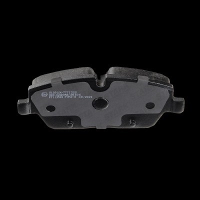 Brake Pads Set Stark SKBP-0010138 SKBP-0010138 - photo 6