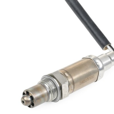Lambda (Oxygen) Sensor RIDEX 3922L0225 3922L0225 - photo 6
