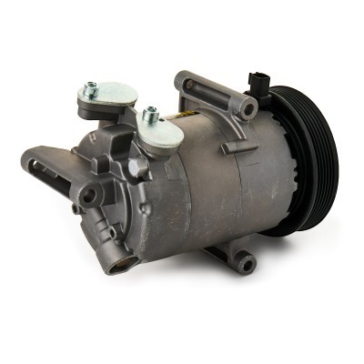 Compressor, Air Conditioning 447K0288R - photo 4
