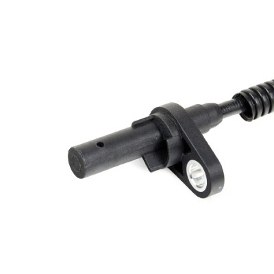 ABS Sensor RIDEX 412W0376P 412W0376P - photo 5