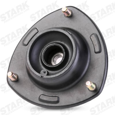 Strut Support Bearing Front Stark SKSS-0670204 SKSS-0670204 - photo 3
