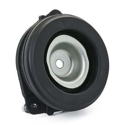 Strut Support Bearing Front RIDEX 1180S0740 1180S0740 - photo 4