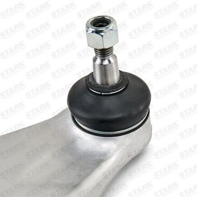 Control Arm Stark SKCA-0050104 SKCA-0050104 - photo 8