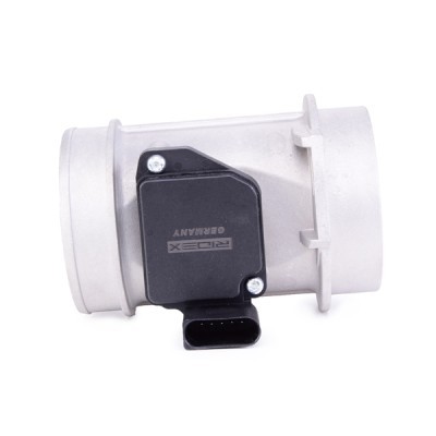 Air Mass Sensor RIDEX 3926A0054 3926A0054 - photo 4