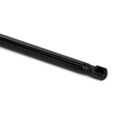 Gas Spring, boot-/cargo area RIDEX 219G1143 219G1143 - photo 5