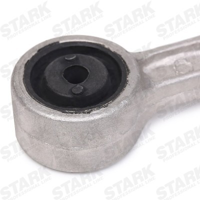 Stabilizer Link Stark SKST-0230238 SKST-0230238 - photo 4