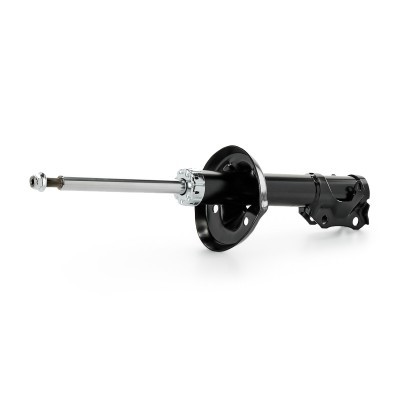 Shock Absorber RIDEX 854S0963 854S0963 - photo 3