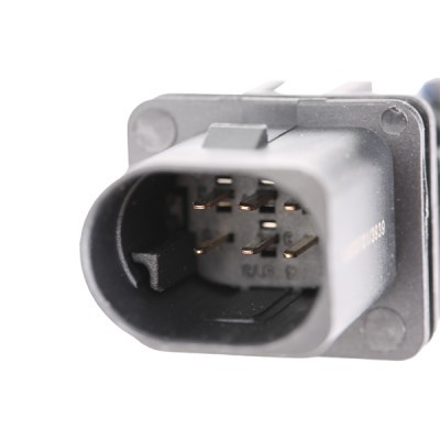 Lambda (Oxygen) Sensor RIDEX 3922L0213 3922L0213 - photo 5