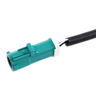 Lambda (Oxygen) Sensor RIDEX 3922L0249 3922L0249 - photo 5