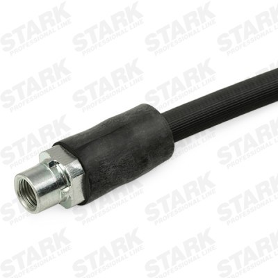 Brake Hose Stark SKBH-0820124 SKBH-0820124 - photo 6