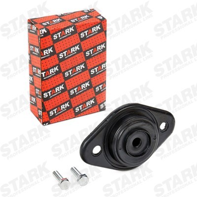 Strut Support Bearing Front Stark SKSS-0670071 SKSS-0670071 - photo 2