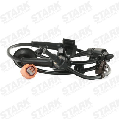 ABS Sensor Stark SKWSS-0350663 SKWSS-0350663 - photo 3