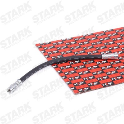 Brake Hose Stark SKBH-0820210 SKBH-0820210 - photo 2