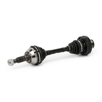 Drive Shaft RIDEX 13D0286R 13D0286R - photo 3