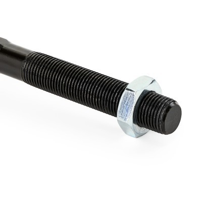 Tie Rod Assembly RIDEX 51T0075P 51T0075P - photo 5