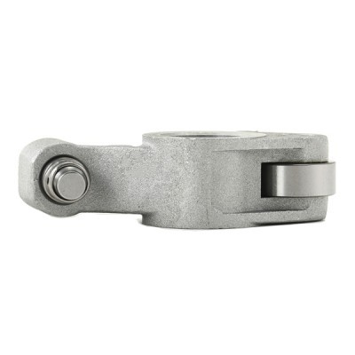 Rocker arm RIDEX 561R0039 561R0039 - photo 6