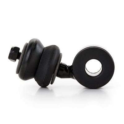 Stabilizer Link RIDEX 3229S0098 3229S0098 - photo 6