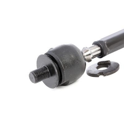 Tie Rod Assembly RIDEX 51T0053 51T0053 - photo 4