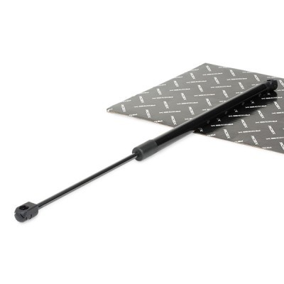 Gas Spring, boot-/cargo area RIDEX 219G0110 219G0110 - photo 2