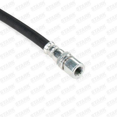 Brake Hose Stark SKBH-0820034 SKBH-0820034 - photo 8