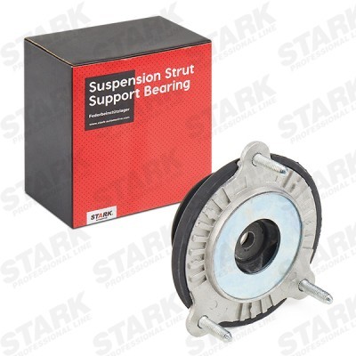 Strut Support Bearing Front Stark SKSS-0670300 SKSS-0670300 - photo 2