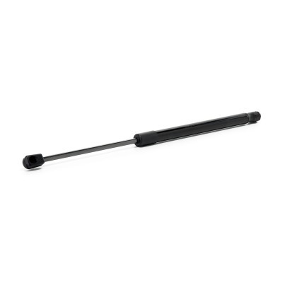 Gas Spring, boot-/cargo area RIDEX 219G1366 219G1366 - photo 2