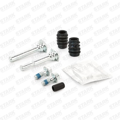 Repair Kit, Brake Caliper Stark SKGSK-1630002 SKGSK-1630002 - photo 5