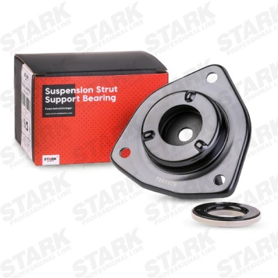 Strut Support Bearing Front Stark SKSS-0670025 SKSS-0670025 - photo 2
