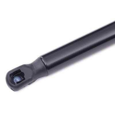 Gas Spring, boot-/cargo area RIDEX 219G0121 219G0121 - photo 4