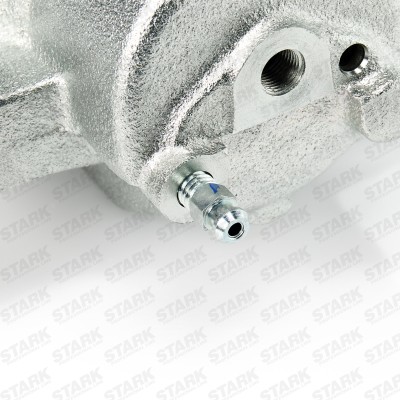 Brake Caliper Stark SKBC-0460357 SKBC-0460357 - photo 8