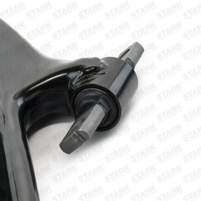 Control Arm Stark SKCA-00560613 SKCA-00560613 - photo 8
