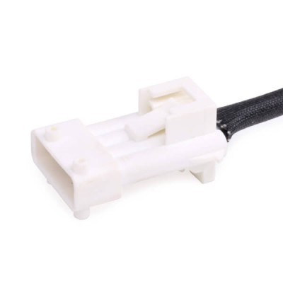 Lambda (Oxygen) Sensor RIDEX 3922L0671P 3922L0671P - photo 10