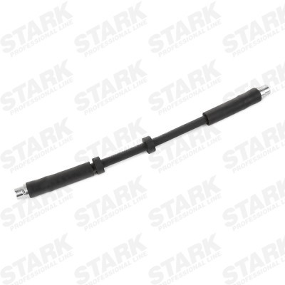 Brake Hose Stark SKBH-0821208 SKBH-0821208 - photo 3
