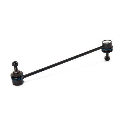 Stabilizer Link RIDEX 3229S0018 3229S0018 - photo 4