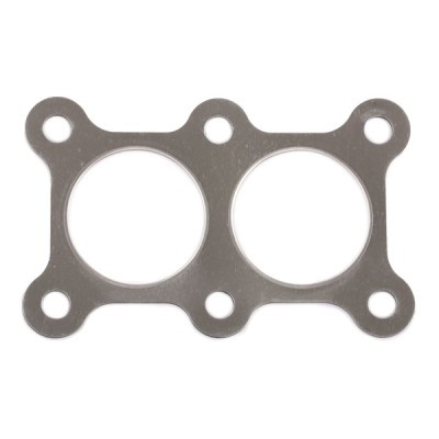 Exhaust manifold gasket RIDEX 27G0118 27G0118 - photo 3