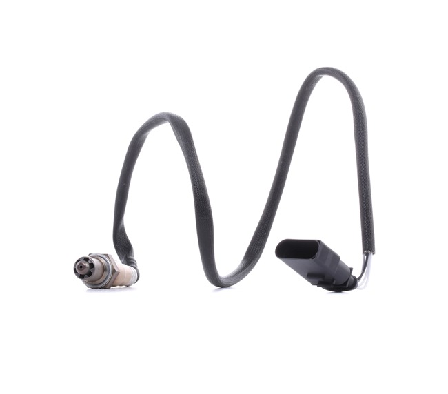 Lambda (Oxygen) Sensor RIDEX 3922L0250P 3922L0250P - photo 1