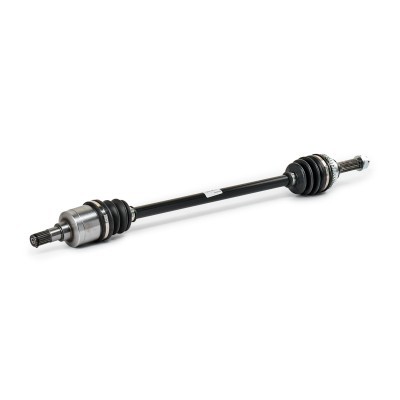 Drive Shaft RIDEX 13D1944R 13D1944R - photo 4