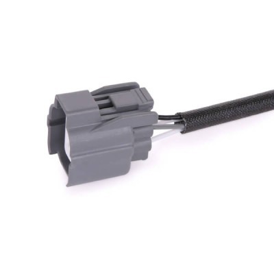Lambda (Oxygen) Sensor RIDEX 3922L0554P 3922L0554P - photo 5