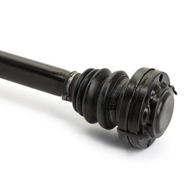 Drive Shaft RIDEX 13D1116R 13D1116R - photo 6