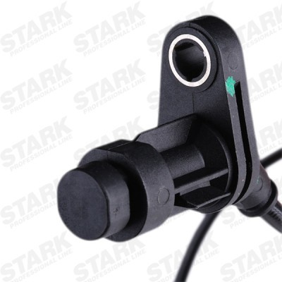 ABS Sensor Stark SKWSS-0351089 SKWSS-0351089 - photo 5