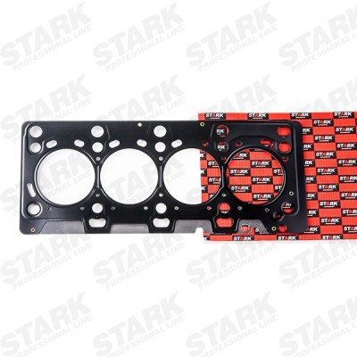 Cylinder Head gasket Stark SKGCH-0470116 SKGCH-0470116 - photo 2