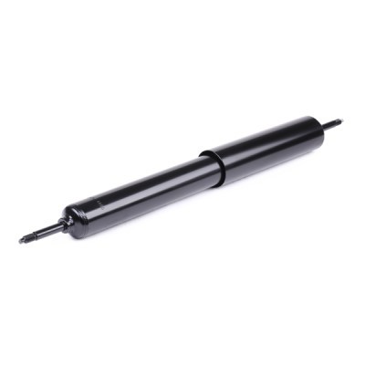 Shock Absorber RIDEX 854S0828 854S0828 - photo 4